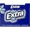 Extra Extra Single Serve Extra Winterfresh Gum 15 Pieces, PK120 259651 - alternate 1